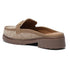 Arthur Buckle Mules